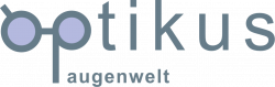 optikus-weilerbach_logo